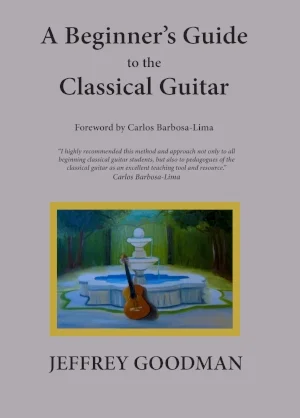 GB1986年10月号、Guitar・Bookです。 ギター・マガジン 2023年10月号|MAGAZINES|リットーミュージック